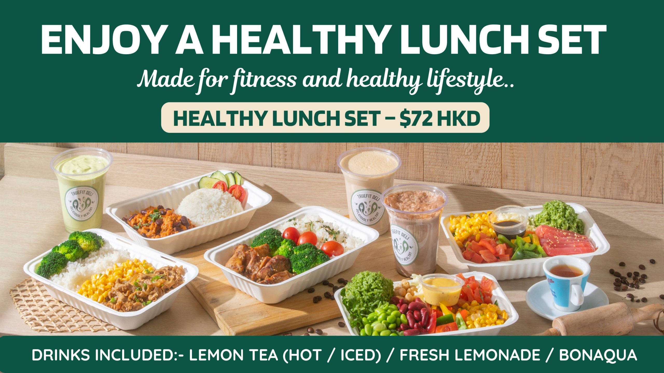 good-vibes truefit ads2