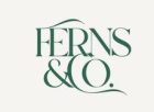 cropped ferns co logo.jpg