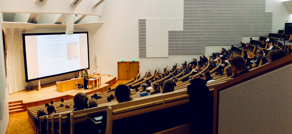 Our Restaurants and Catering Event Img