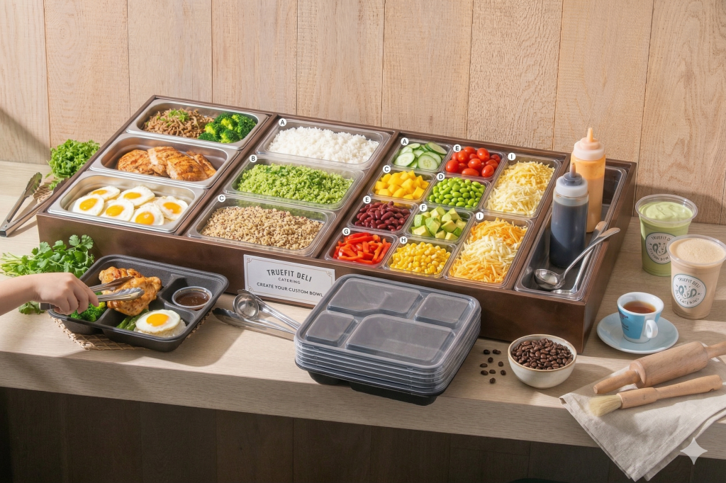 gemini generated image djl8o0djl8o0djl8