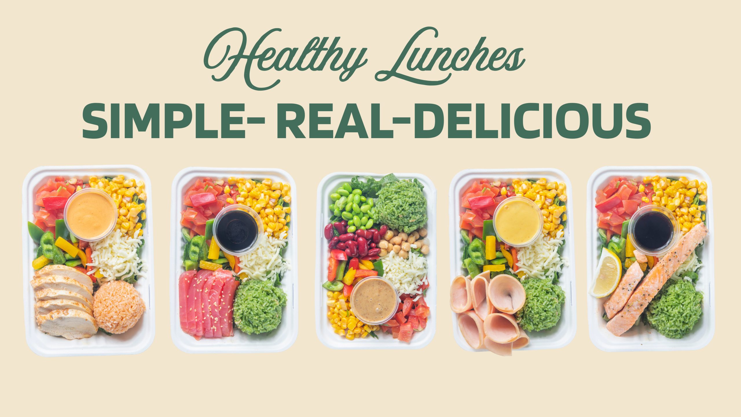 truefit website slider.10jpg