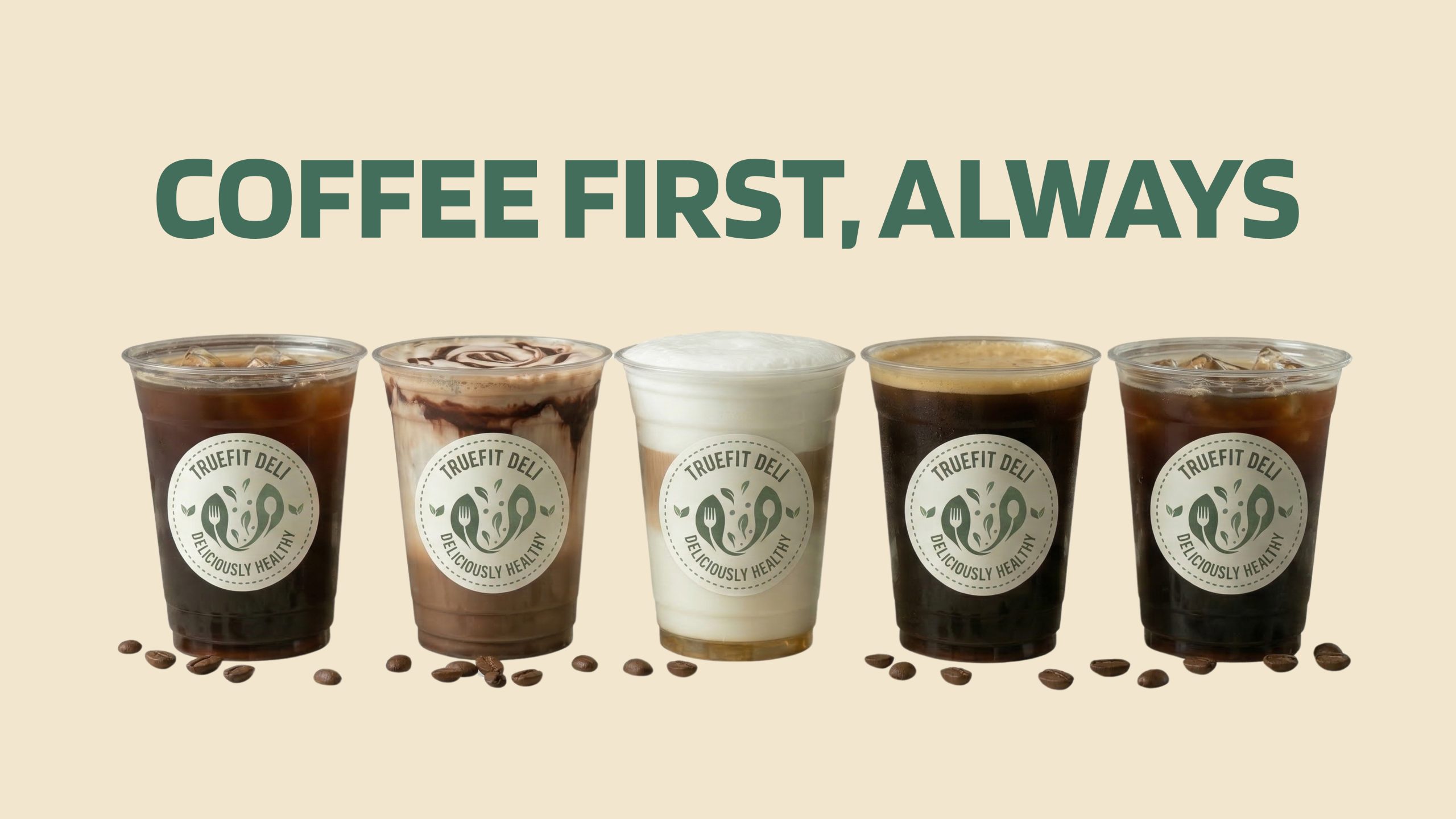 truefit website slider9