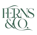 fern logo