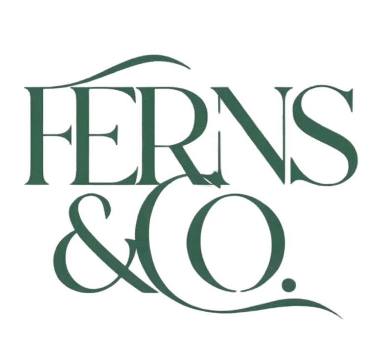 fern logo