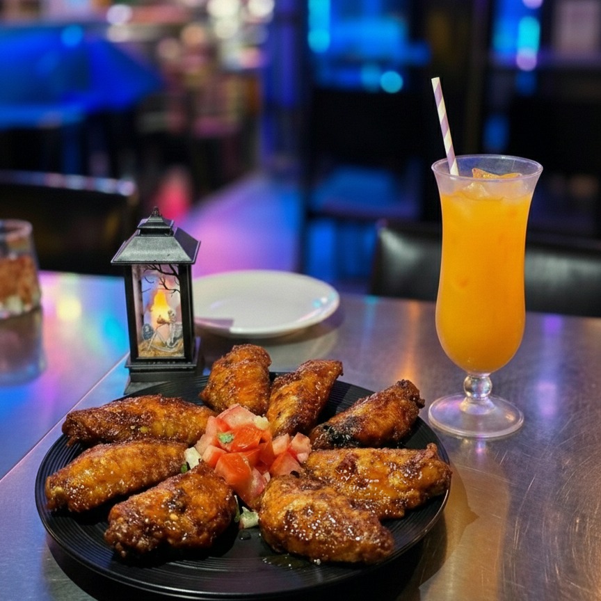 603017587 17903785356316987 7359869577167429254 n