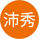 陳沛秀 profile picture