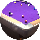 Charles profile picture