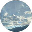 Haiping Palalavi profile picture