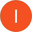 lus ing profile picture