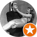 Chantell Rademeyer profile picture