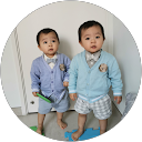 Chin Ching Chow profile picture