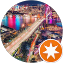 simm profile picture