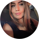 Natasha Irani profile picture