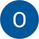 Oliver Matthees profile picture