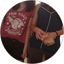 Abigail Yap profile picture