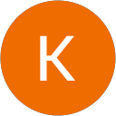 Kushan Rathnasiri profile picture