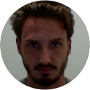 Valentin Janson profile picture