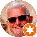 Marcus G profile picture