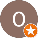 Olivia B profile picture