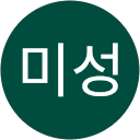 장미성 profile picture
