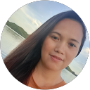 Christal May Del Corro profile picture