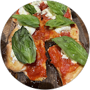 Al D profile picture