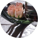 Jacqueline Lee profile picture