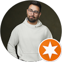 Nicolás Venegas Oliva profile picture