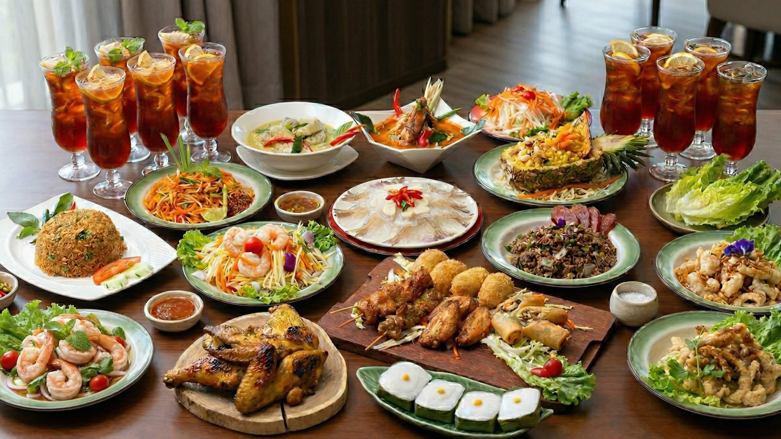 good luck website slider12