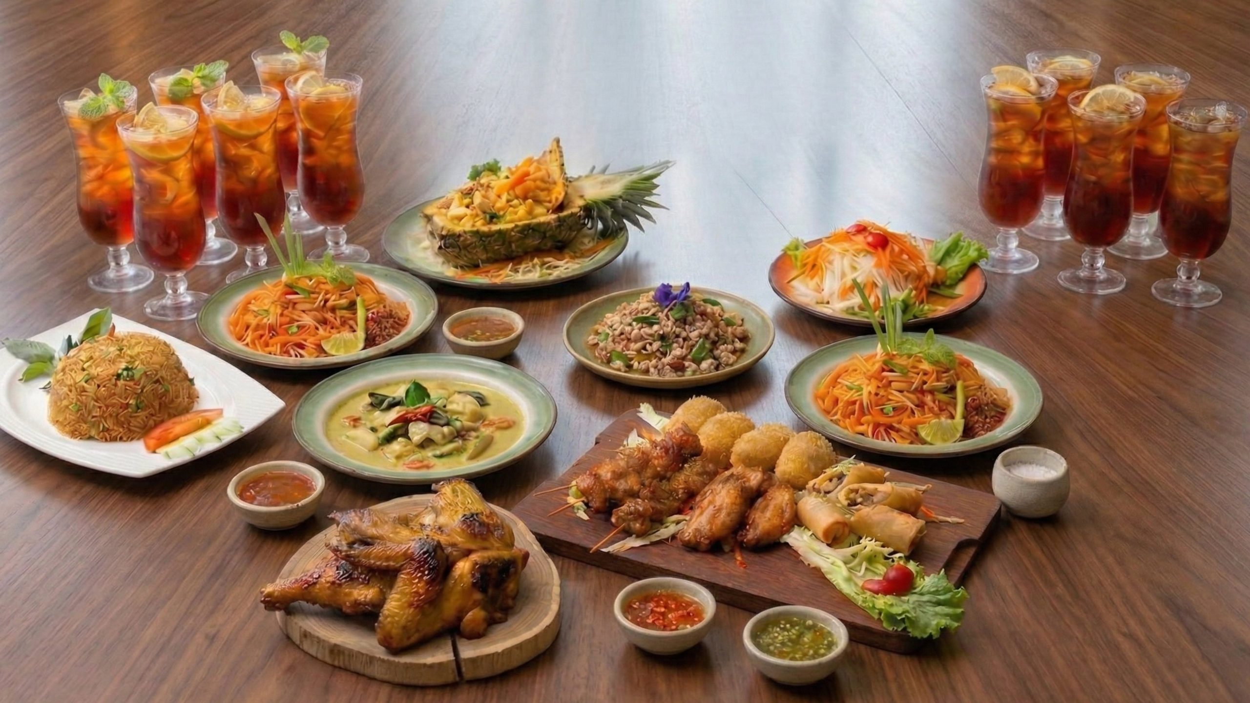 good luck website slider15