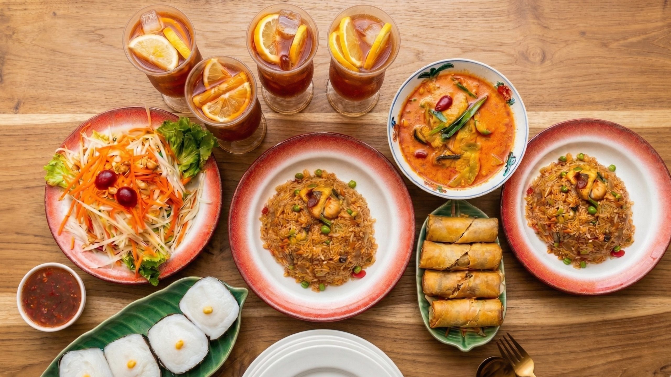 good luck website slider16