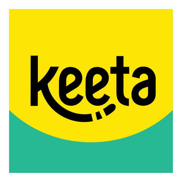 keeta logo png seeklogo 647664
