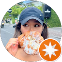 E L profile picture