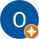Oliver Matthees profile picture