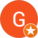 Greg D profile picture