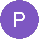 Peiting SUN profile picture