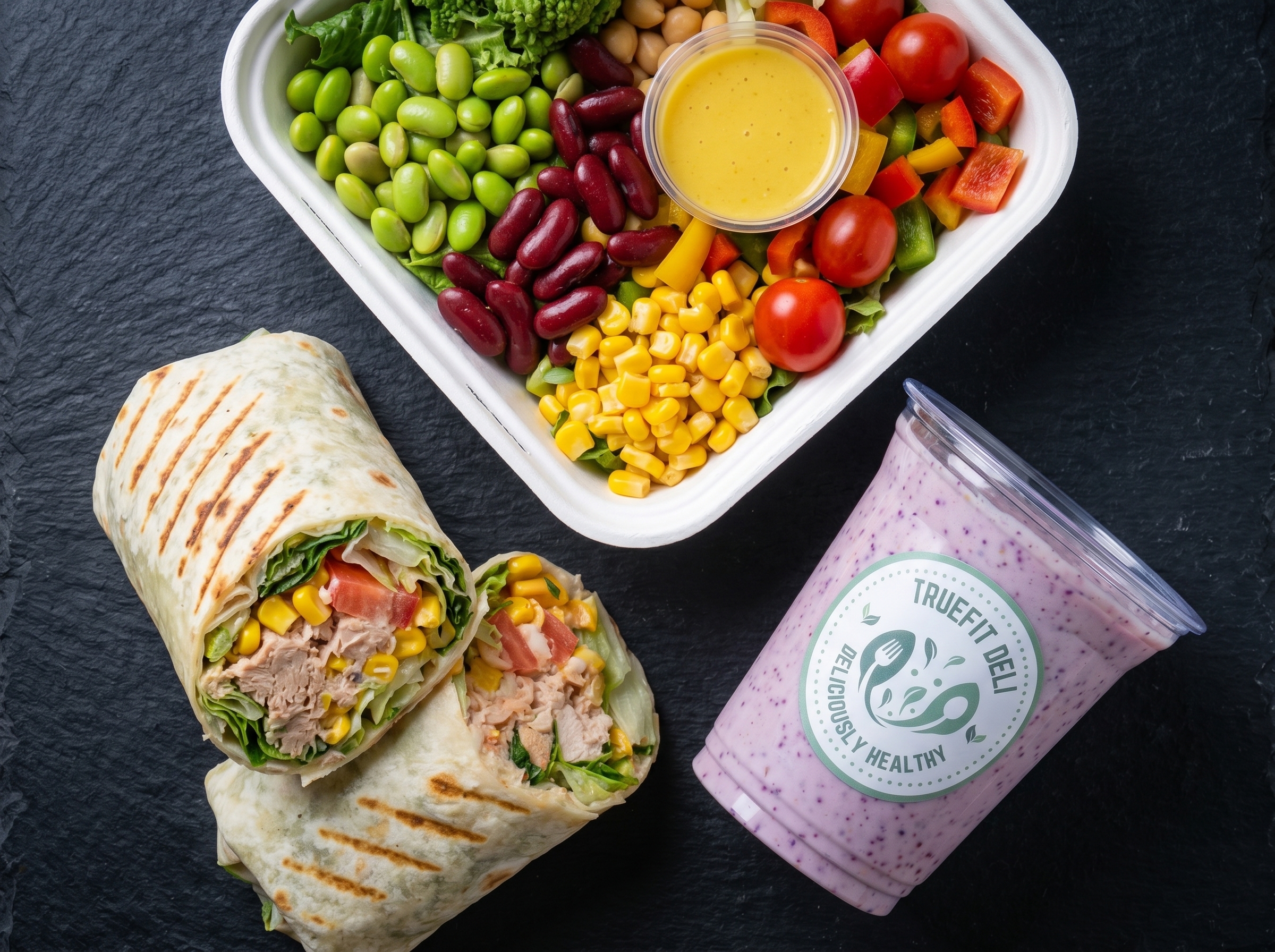 commercial food photography of a 202606231846