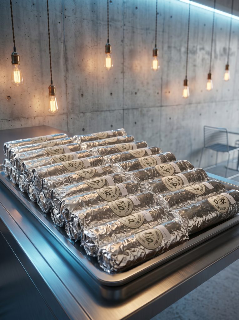 the silver foil wrapped rolls from 202606231754