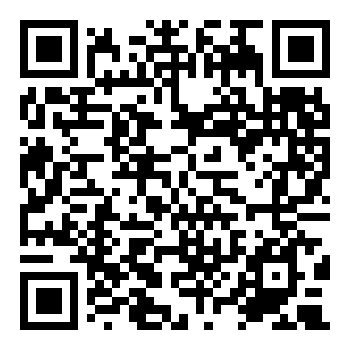 adobe express qr code
